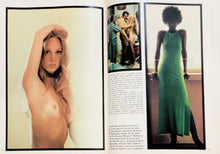 Load image into Gallery viewer, Vintage 1970&#39;s PLAYBOY Magazine - April 1971
