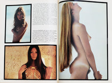 Load image into Gallery viewer, Vintage 1970&#39;s PLAYBOY Magazine - April 1971

