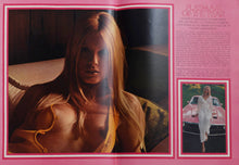 Load image into Gallery viewer, Vintage 1960&#39;s PLAYBOY Magazine - June 1969

