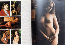Load image into Gallery viewer, Vintage 1970&#39;s PLAYBOY Magazine - April 1970
