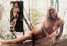 Load image into Gallery viewer, Vintage 1970&#39;s PLAYBOY Magazine - May 1970
