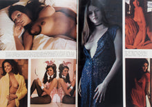 Load image into Gallery viewer, Vintage 1970&#39;s PLAYBOY Magazine - August 1970
