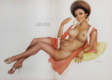 Load image into Gallery viewer, Vintage 1970&#39;s PLAYBOY Magazine - September 1970
