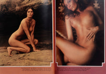 Load image into Gallery viewer, Vintage 1970&#39;s PLAYBOY Magazine - May 1973
