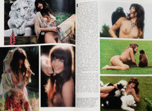 Load image into Gallery viewer, Vintage 1970&#39;s PLAYBOY Magazine - December 1973
