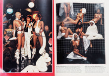 Load image into Gallery viewer, Vintage 1970&#39;s PLAYBOY Magazine - July 1980
