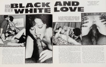 Load image into Gallery viewer, Vintage PURITAN Magazine No. 2 1977
