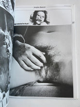 Load image into Gallery viewer, The Virgin Sperm Dancer - Book
