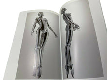 Load image into Gallery viewer, Hajime Sorayama - Art Works Illustration Book 2020
