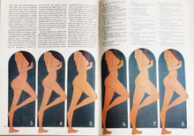 Load image into Gallery viewer, Vintage 1970&#39;s PLAYBOY Magazine - January 1971
