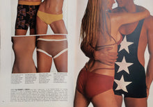 Load image into Gallery viewer, Vintage 1970&#39;s PLAYBOY Magazine - June 1971
