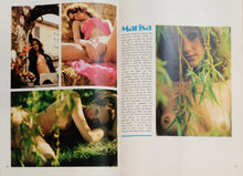 Load image into Gallery viewer, Vintage 1970&#39;s PLAYBOY Magazine - October 1971
