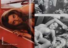 Load image into Gallery viewer, Vintage 1970&#39;s PLAYBOY Magazine - November 1971
