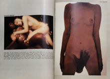 Load image into Gallery viewer, Vintage 1970&#39;s PLAYBOY Magazine - December 1971
