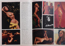 Load image into Gallery viewer, Vintage 1960&#39;s PLAYBOY Magazine - January 1969
