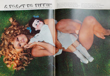 Load image into Gallery viewer, Vintage 1960&#39;s PLAYBOY Magazine - February 1969
