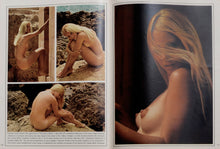 Load image into Gallery viewer, Vintage 1960&#39;s PLAYBOY Magazine - March 1969
