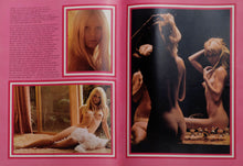 Load image into Gallery viewer, Vintage 1960&#39;s PLAYBOY Magazine - June 1969
