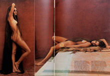 Load image into Gallery viewer, Vintage 1960&#39;s PLAYBOY Magazine - July 1969
