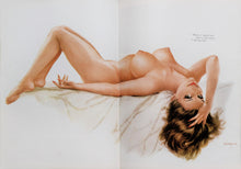 Load image into Gallery viewer, Vintage 1960&#39;s PLAYBOY Magazine - October 1969
