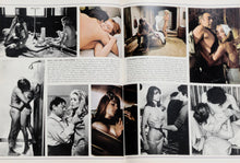 Load image into Gallery viewer, Vintage 1960&#39;s PLAYBOY Magazine - November 1969
