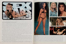 Load image into Gallery viewer, Vintage 1960&#39;s PLAYBOY Magazine - December 1969
