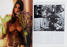 Load image into Gallery viewer, Vintage 1970&#39;s PLAYBOY Magazine - May 1970
