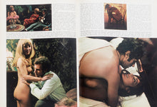 Load image into Gallery viewer, Vintage 1970&#39;s PLAYBOY Magazine - June 1970
