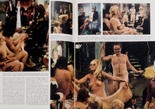 Load image into Gallery viewer, Vintage 1970&#39;s PLAYBOY Magazine - August 1970
