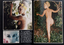 Load image into Gallery viewer, Vintage 1970&#39;s PLAYBOY Magazine - September 1970
