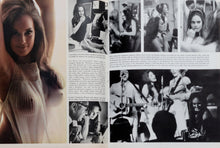 Load image into Gallery viewer, Vintage 1970&#39;s PLAYBOY Magazine - December 1970
