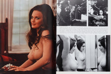 Load image into Gallery viewer, Vintage 1970&#39;s PLAYBOY Magazine - December 1970
