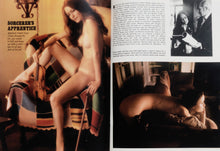 Load image into Gallery viewer, Vintage 1970&#39;s PLAYBOY Magazine - March 1973
