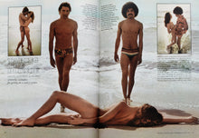 Load image into Gallery viewer, Vintage 1970&#39;s PLAYBOY Magazine - June 1973
