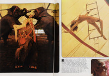 Load image into Gallery viewer, Vintage 1970&#39;s PLAYBOY Magazine - July 1973
