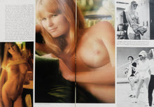 Load image into Gallery viewer, Vintage 1970&#39;s PLAYBOY Magazine - September 1973
