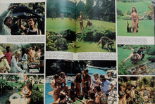 Load image into Gallery viewer, Vintage 1970&#39;s PLAYBOY Magazine - January 1975
