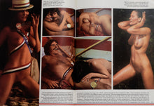 Load image into Gallery viewer, Vintage 1970&#39;s PLAYBOY Magazine - February 1975
