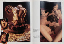 Load image into Gallery viewer, Vintage 1970&#39;s PLAYBOY Magazine - April 1975
