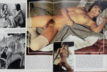 Load image into Gallery viewer, Vintage 1970&#39;s PLAYBOY Magazine - May 1975
