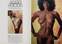 Load image into Gallery viewer, Vintage 1970&#39;s PLAYBOY Magazine - June 1975
