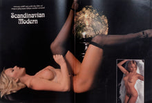 Load image into Gallery viewer, Vintage 1970&#39;s PLAYBOY Magazine - August 1975
