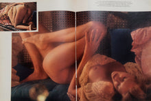 Load image into Gallery viewer, Vintage 1970&#39;s PLAYBOY Magazine - October 1975
