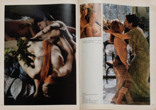 Load image into Gallery viewer, Vintage 1970&#39;s PLAYBOY Magazine - October 1975
