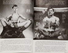 Load image into Gallery viewer, Physique Pictorial - Tom Of Finland VOL.26
