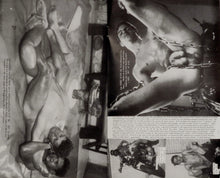 Load image into Gallery viewer, Physique Pictorial - Tom Of Finland VOL.28
