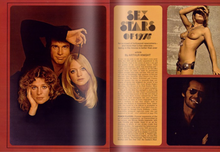 Load image into Gallery viewer, Vintage 1970&#39;s PLAYBOY Magazine - December 1975

