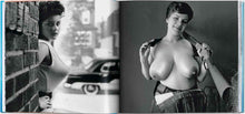 Load image into Gallery viewer, The Little Book Of Breasts
